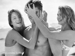 abercrombie-and-fitch-ad